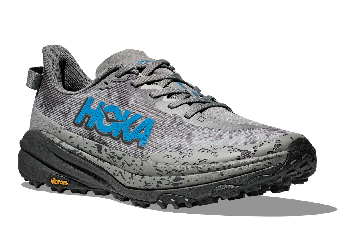 HOKA Men's Speedgoat 6