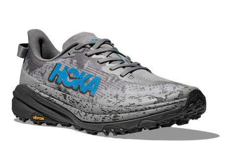 HOKA Men's Speedgoat 6