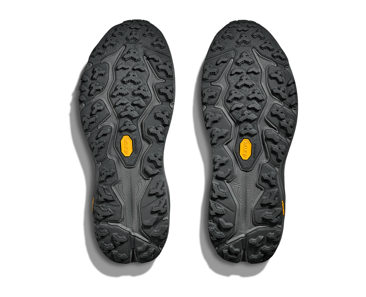 HOKA Men's Speedgoat 6