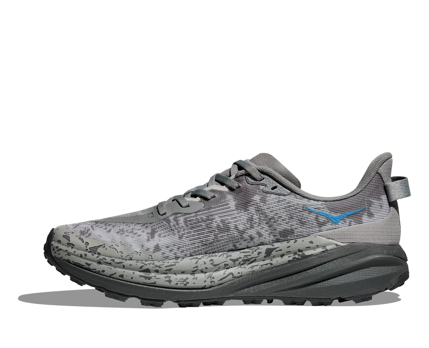 HOKA Men's Speedgoat 6