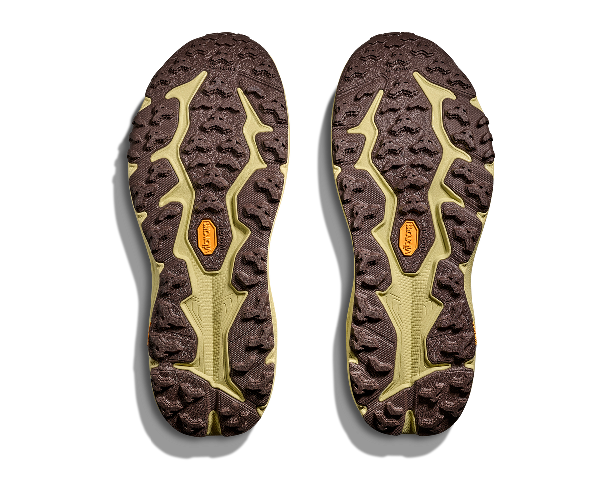 HOKA Men's Speedgoat 6