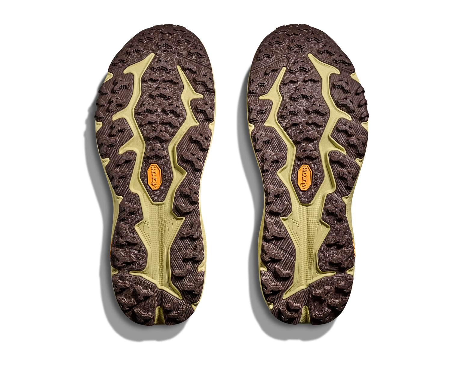 HOKA Men's Speedgoat 6