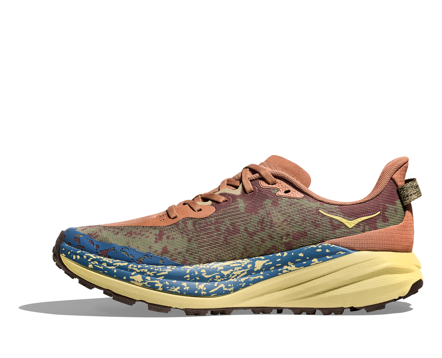 HOKA Men's Speedgoat 6