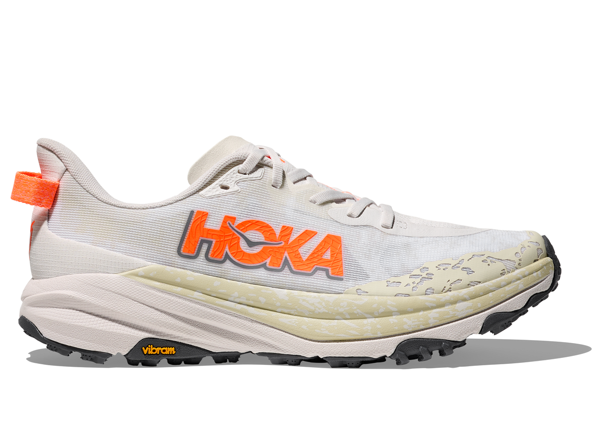 HOKA Men's Speedgoat 6