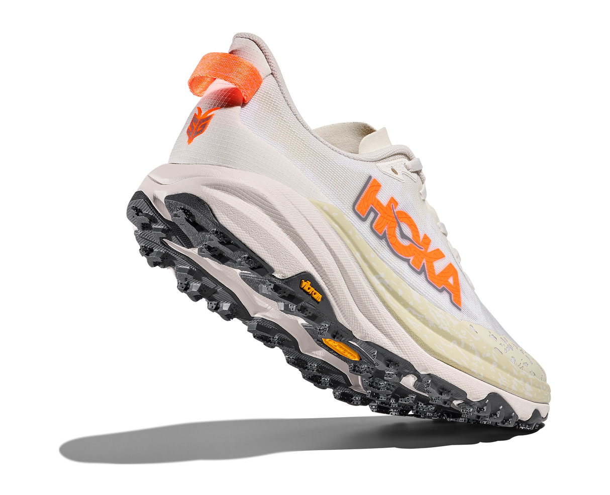 HOKA Men's Speedgoat 6