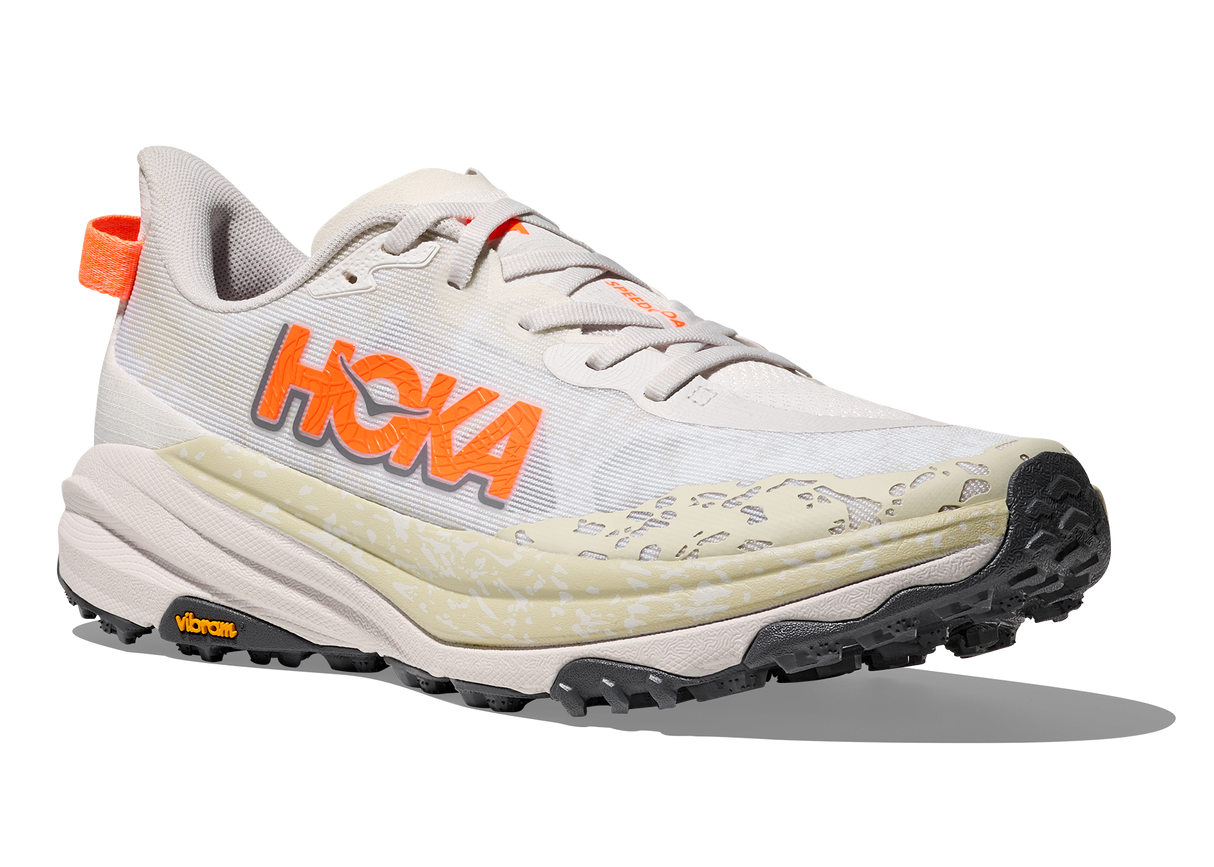 HOKA Men's Speedgoat 6