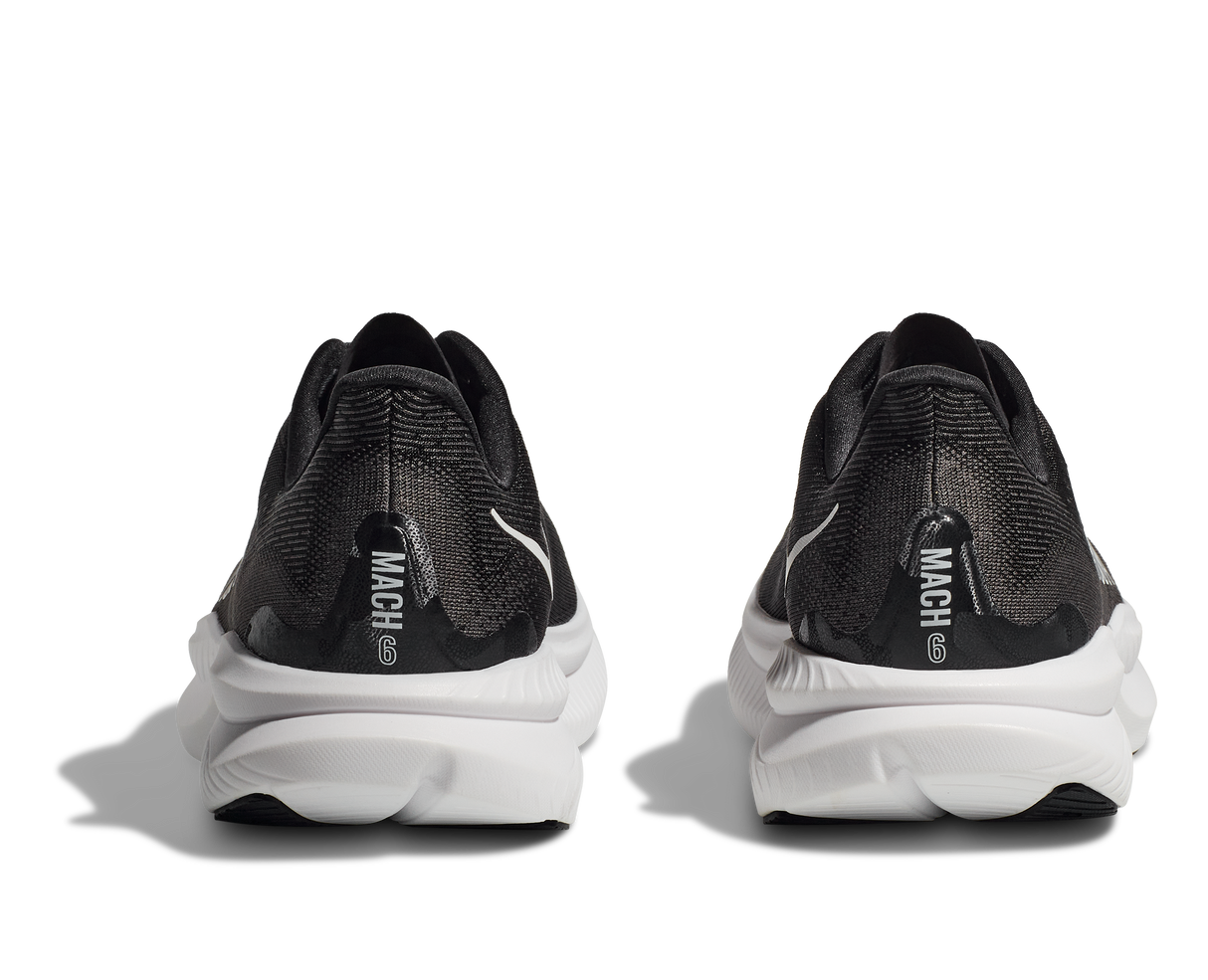 HOKA Women's Mach 6