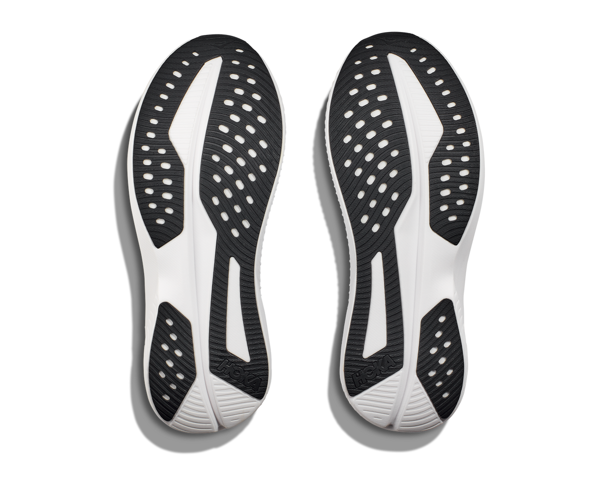 HOKA Women's Mach 6
