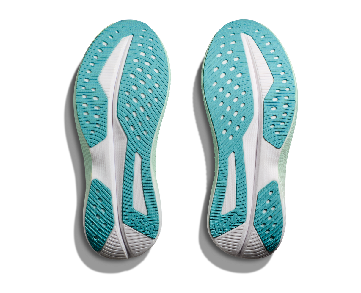 HOKA Women's Mach 6