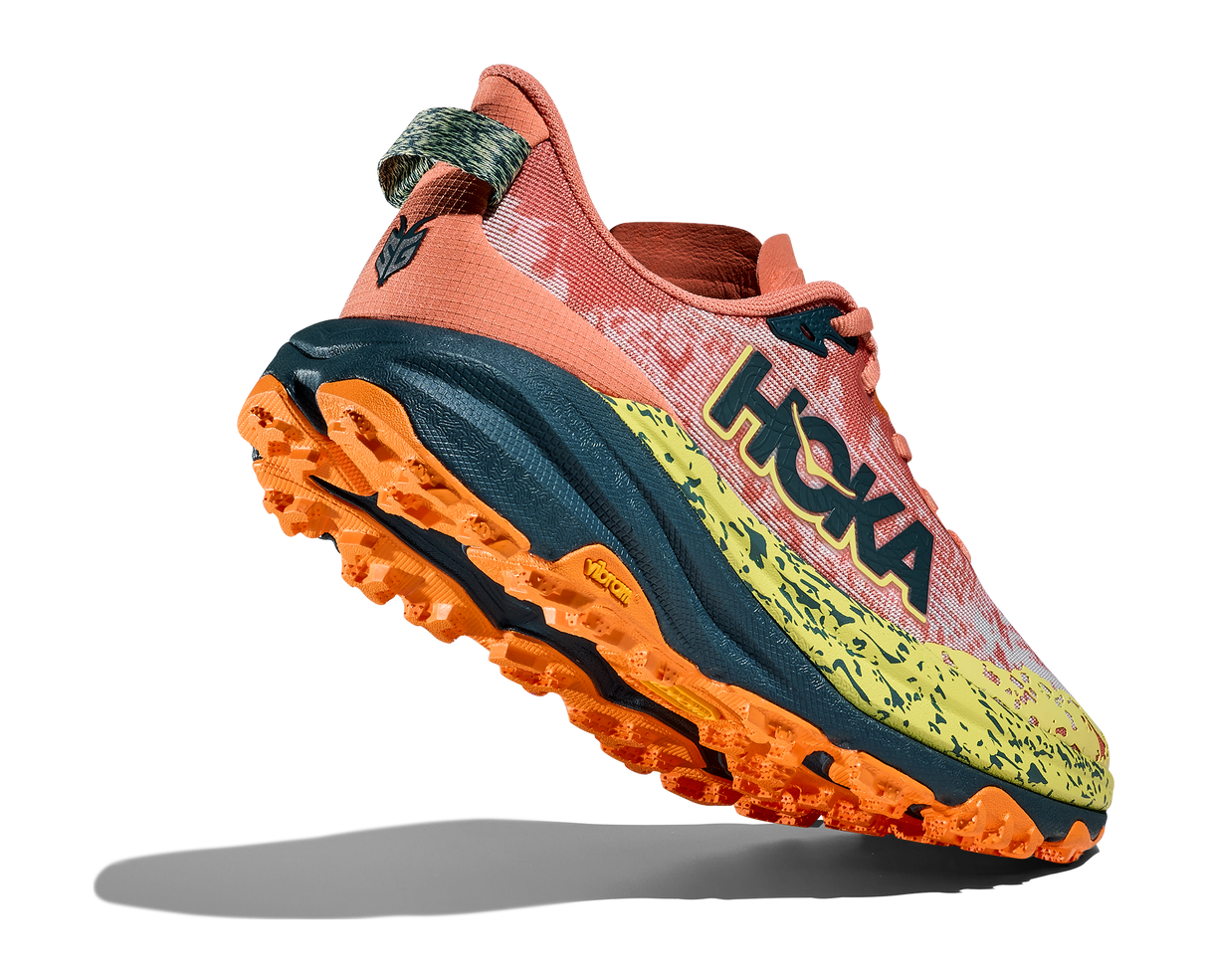 HOKA Women's Speedgoat 6