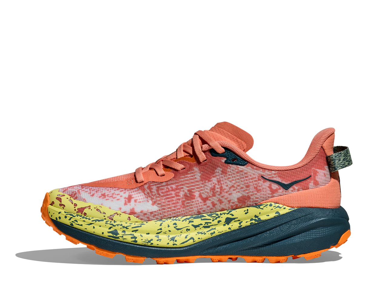 HOKA Women's Speedgoat 6