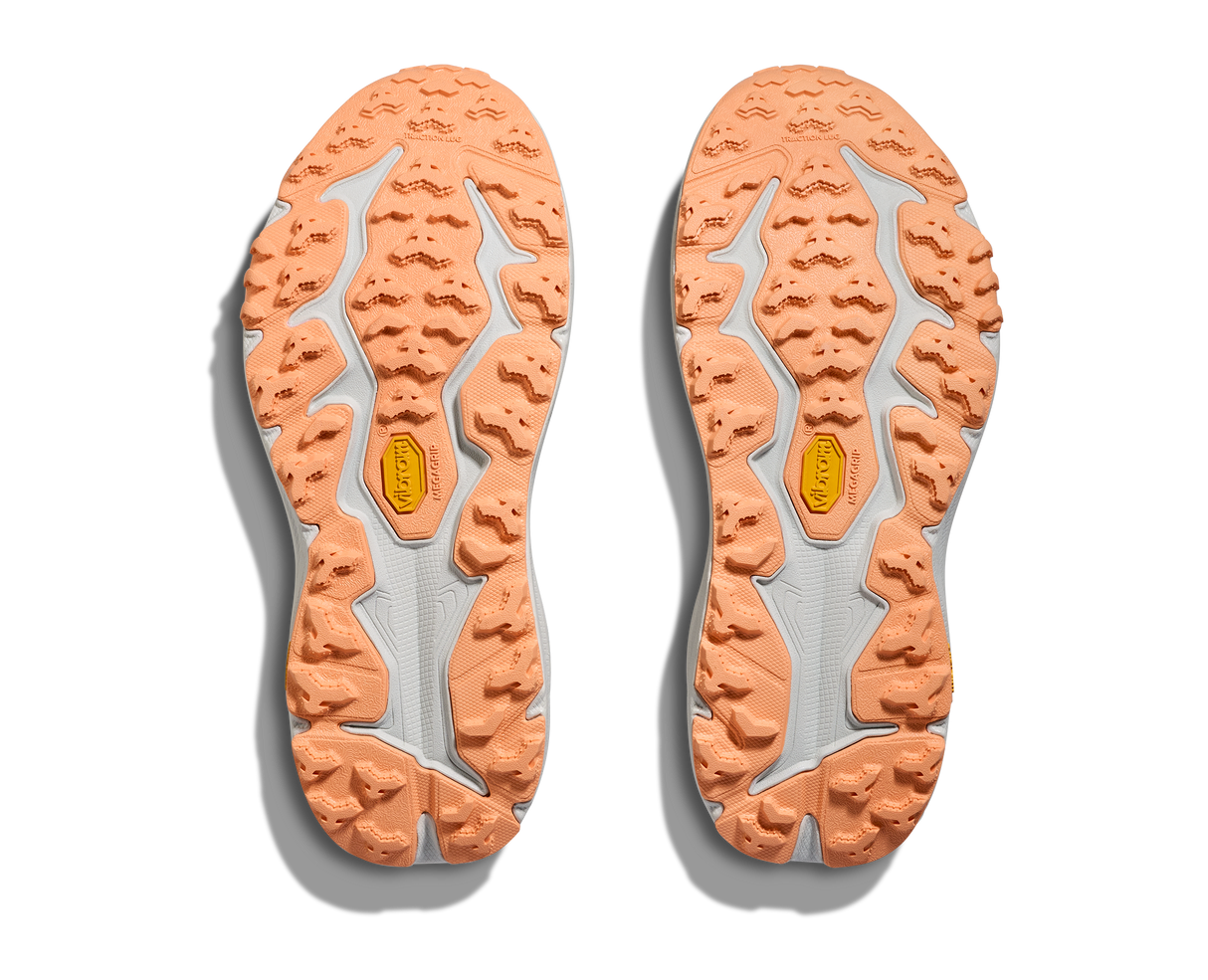 HOKA Women's Speedgoat 6