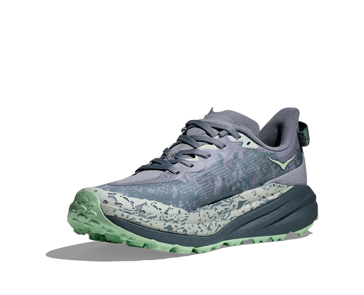 HOKA Women's Speedgoat 6