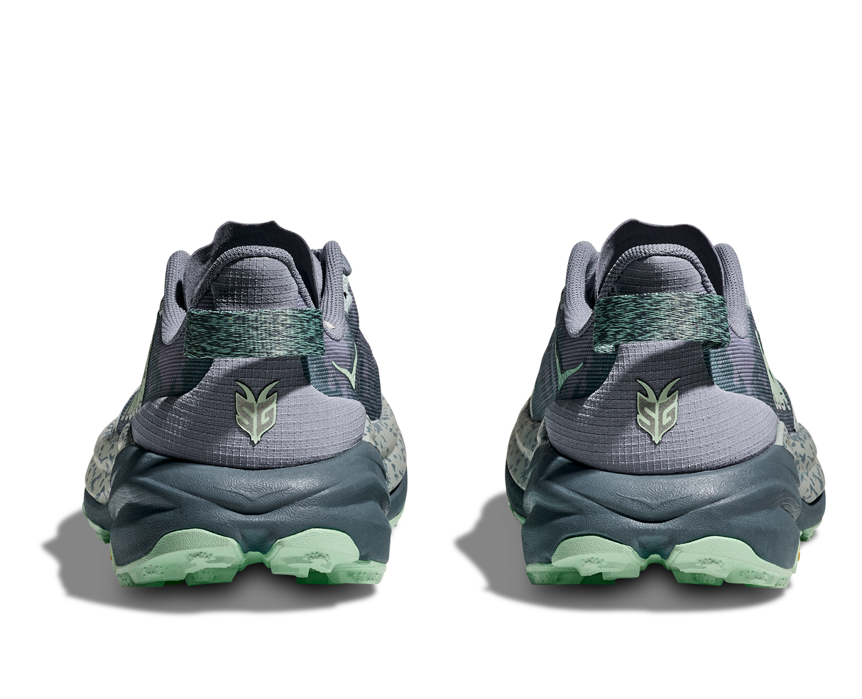 HOKA Women's Speedgoat 6