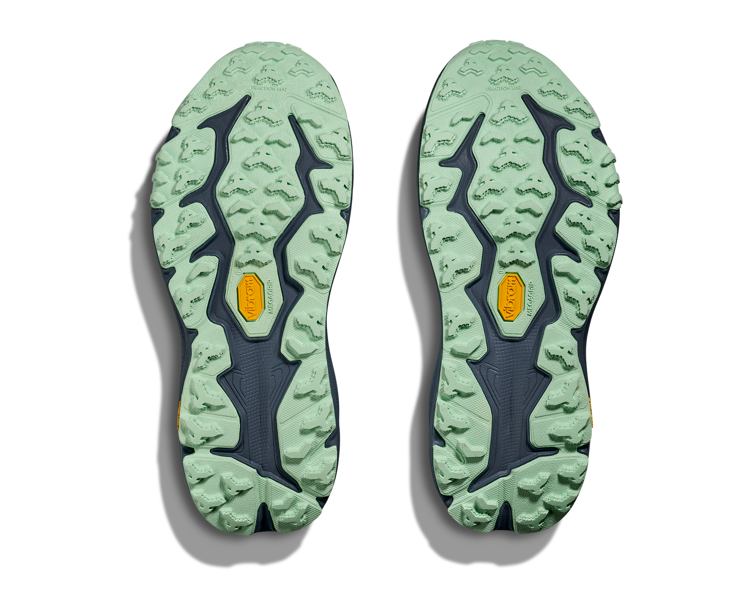 HOKA Women's Speedgoat 6