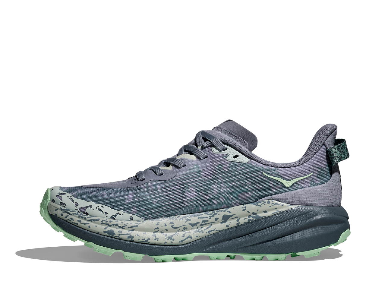 HOKA Women's Speedgoat 6