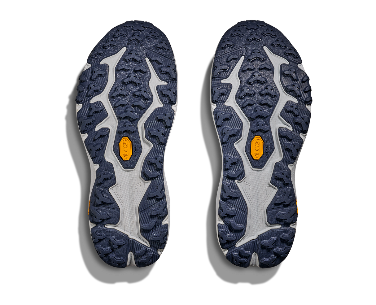 HOKA Women's Speedgoat (WIDE) 6