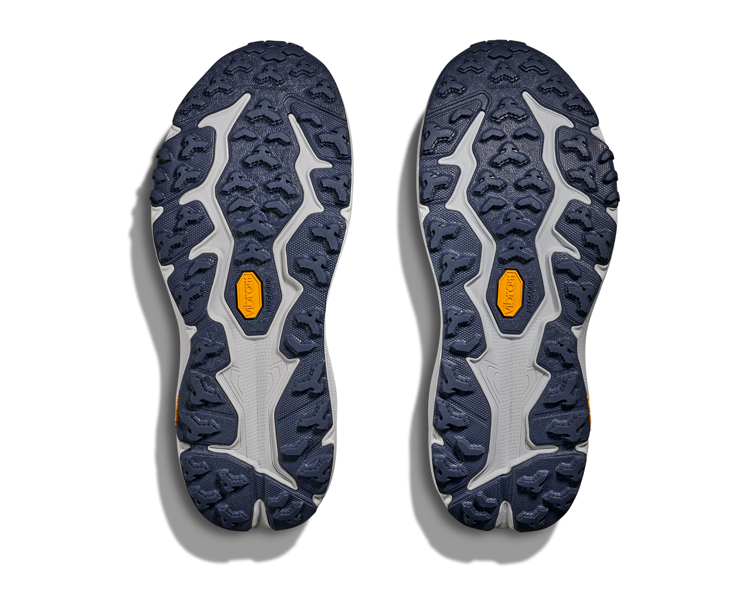 HOKA Women's Speedgoat (WIDE) 6
