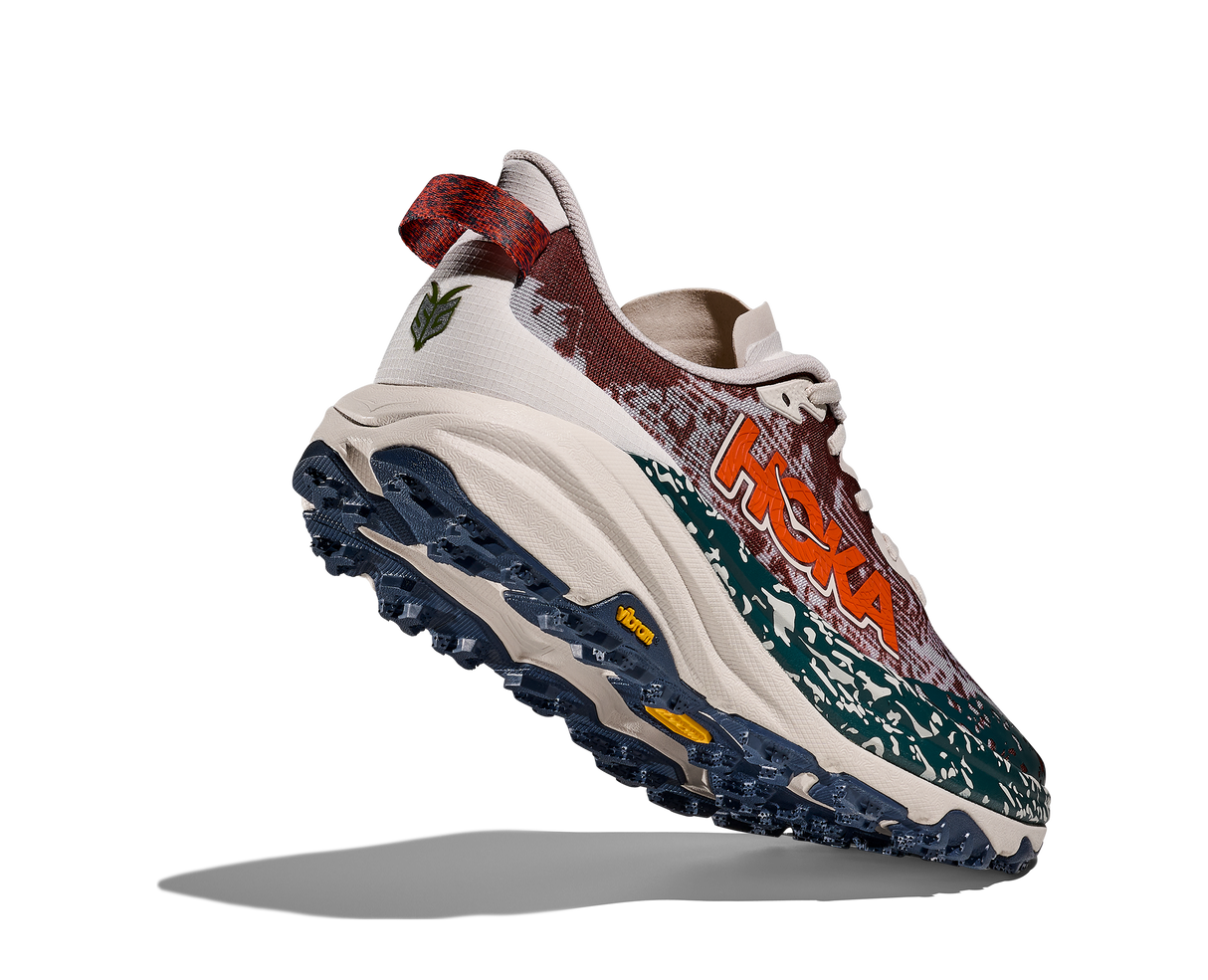 HOKA Men's Speedgoat (WIDE) 6