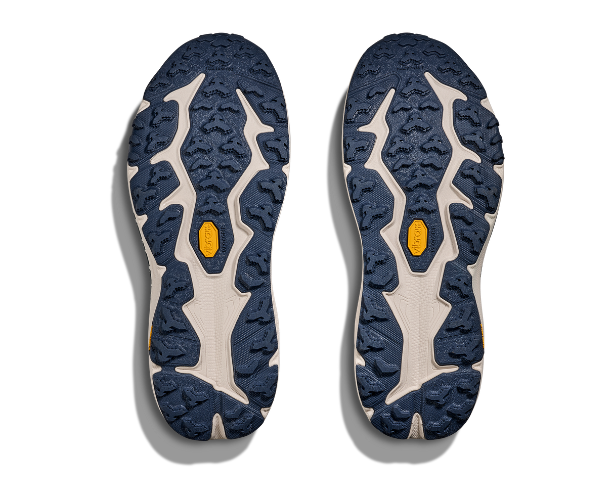 HOKA Men's Speedgoat (WIDE) 6
