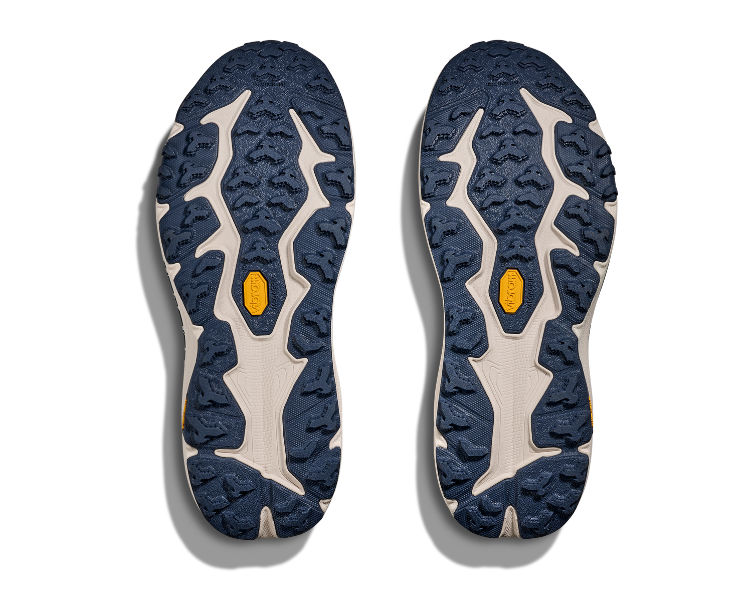HOKA Men's Speedgoat (WIDE) 6