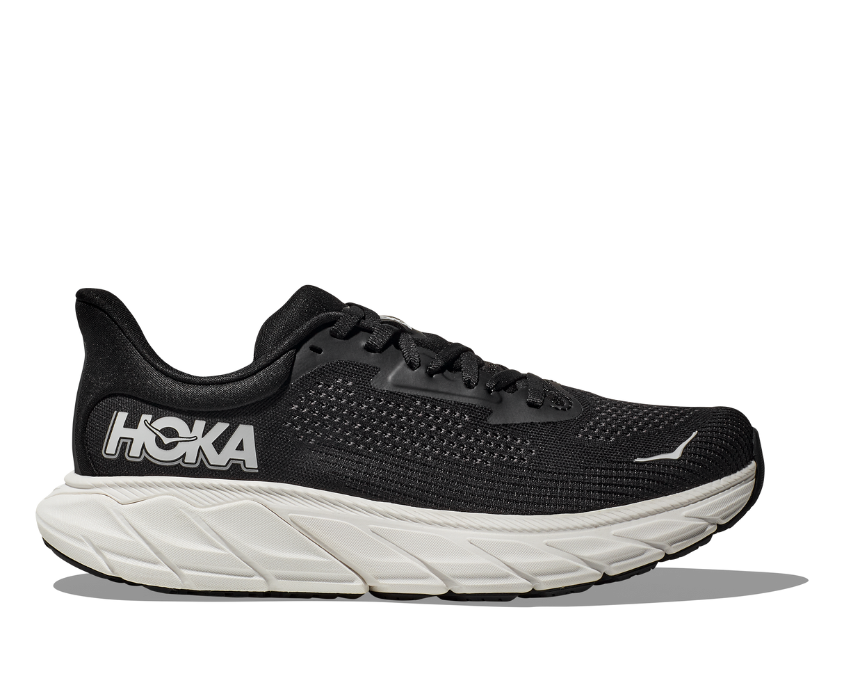 HOKA Men's Arahi 7