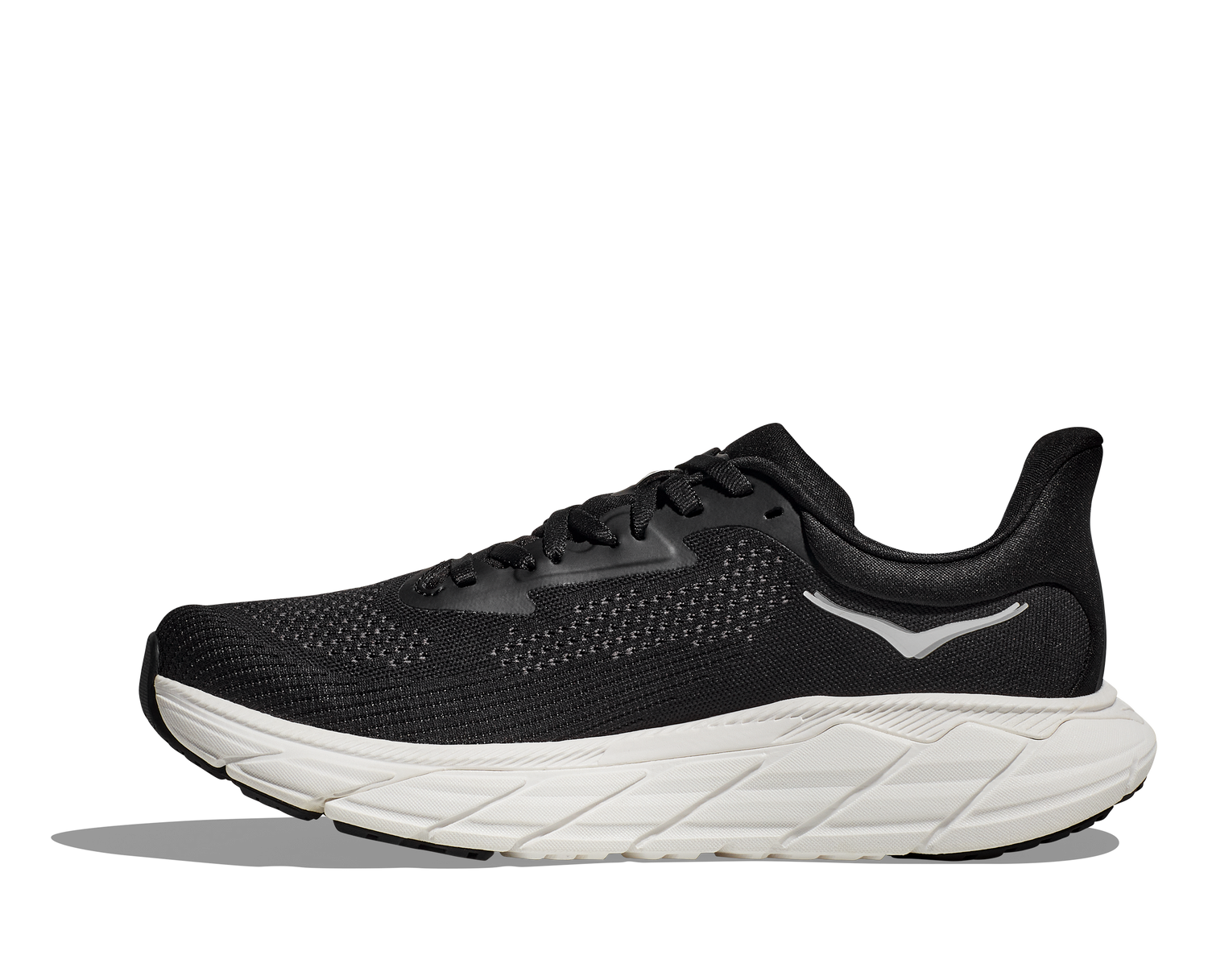 HOKA Men's Arahi 7