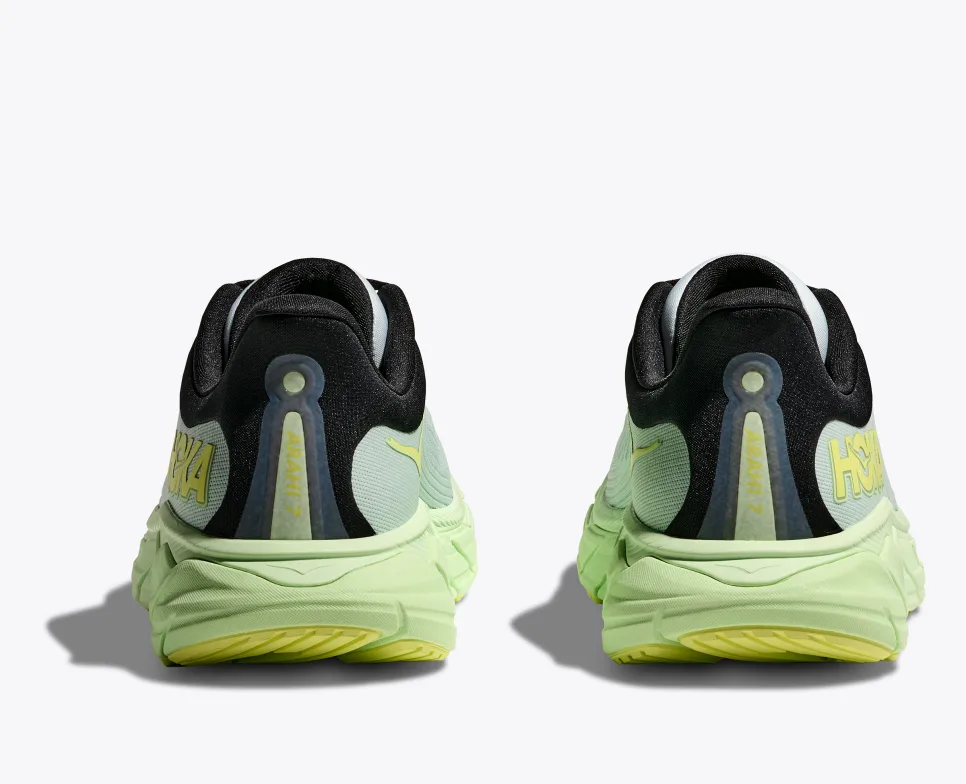 HOKA Men's Arahi 7