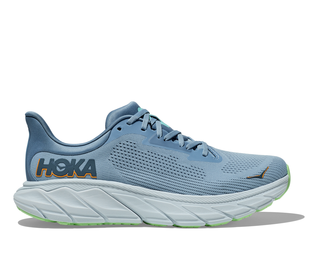 HOKA Men's Arahi 7
