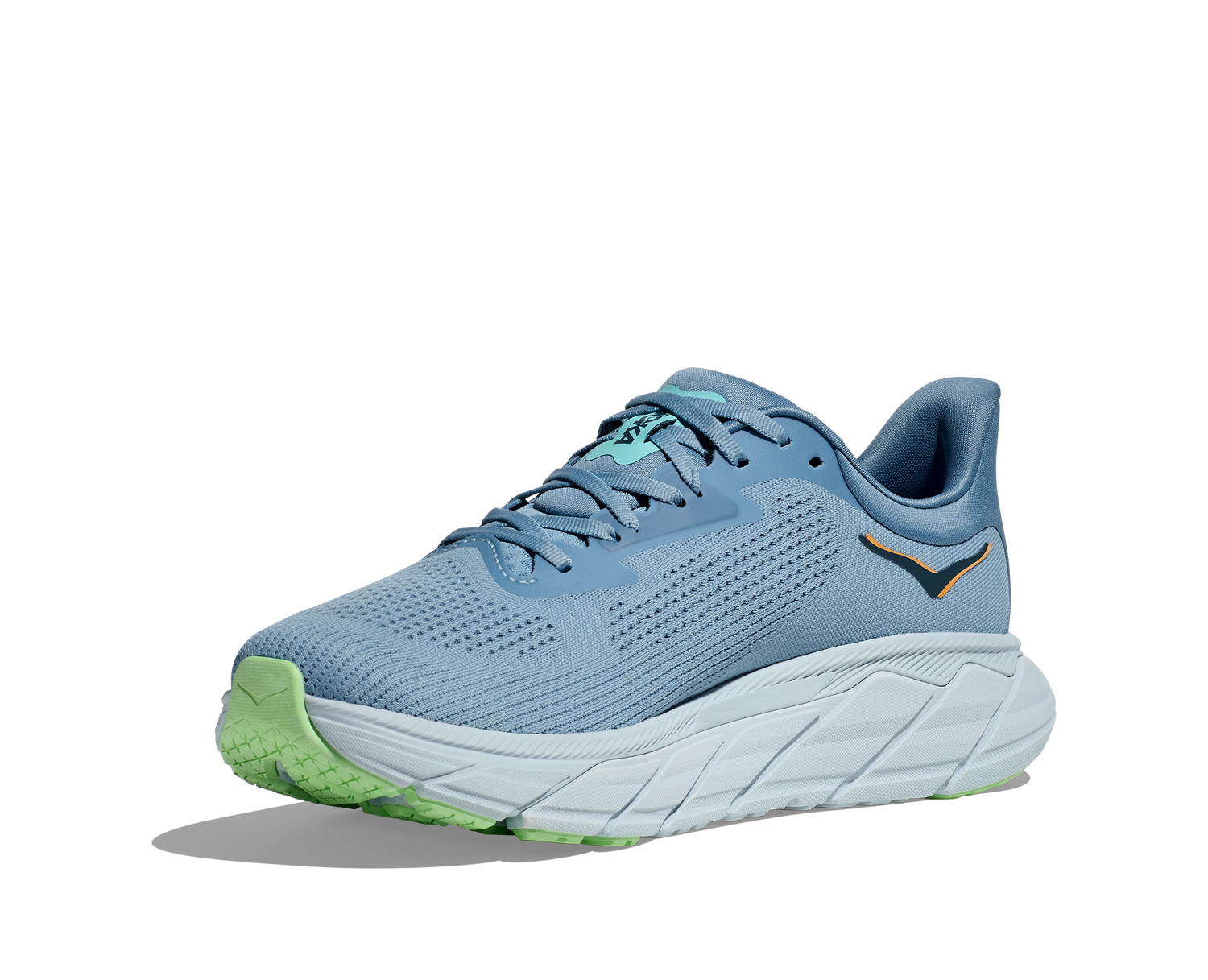 HOKA Men's Arahi 7