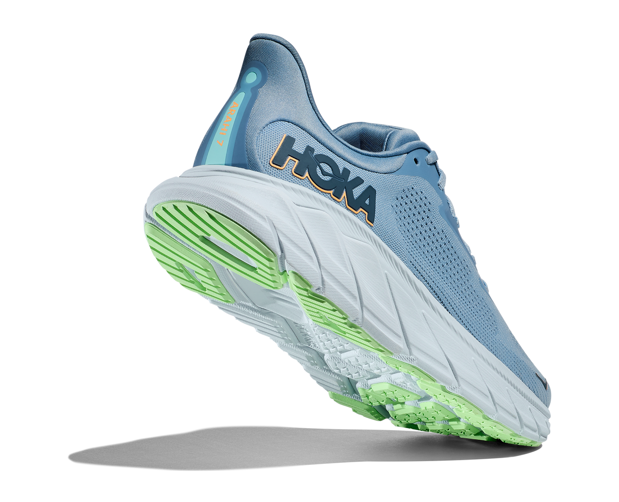 HOKA Men's Arahi 7