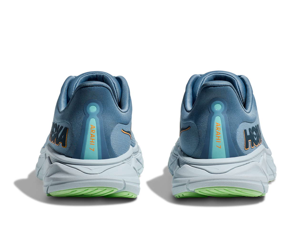 HOKA Men's Arahi 7