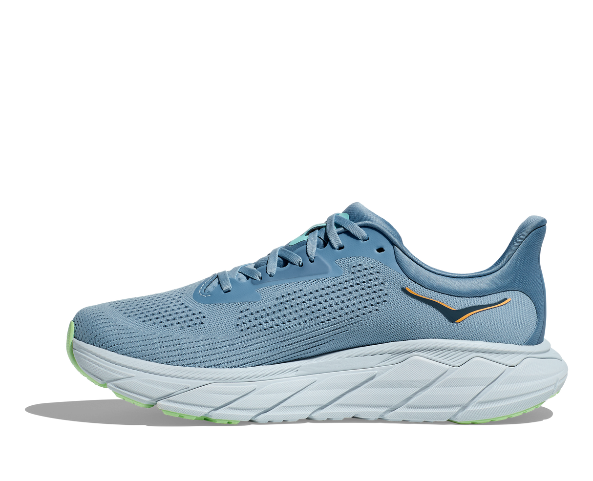 HOKA Men's Arahi 7