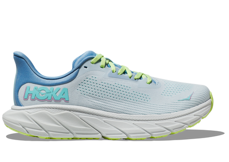 HOKA ONE ONE Women's Arahi 7 (WIDE)