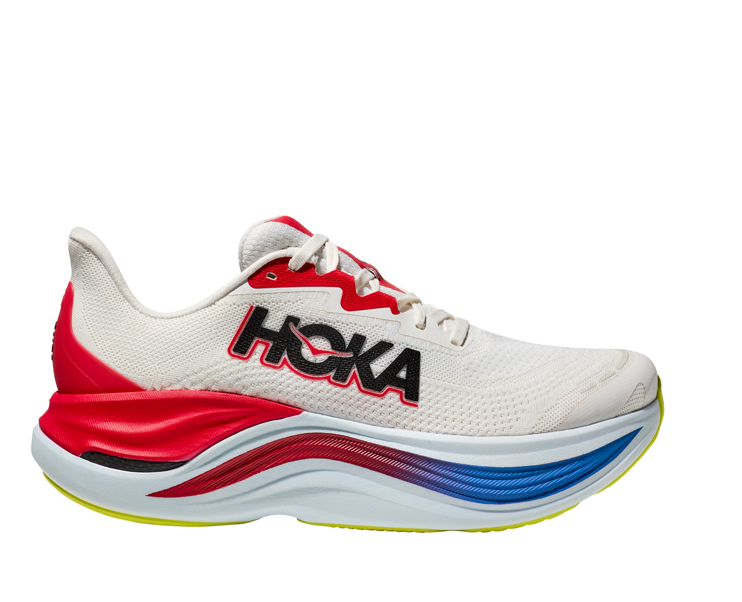 HOKA Men's Skyward X