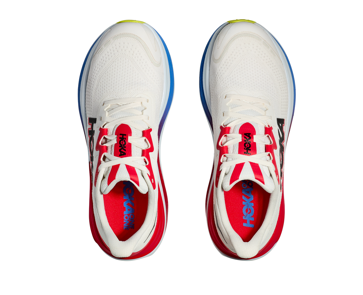 HOKA Men's Skyward X