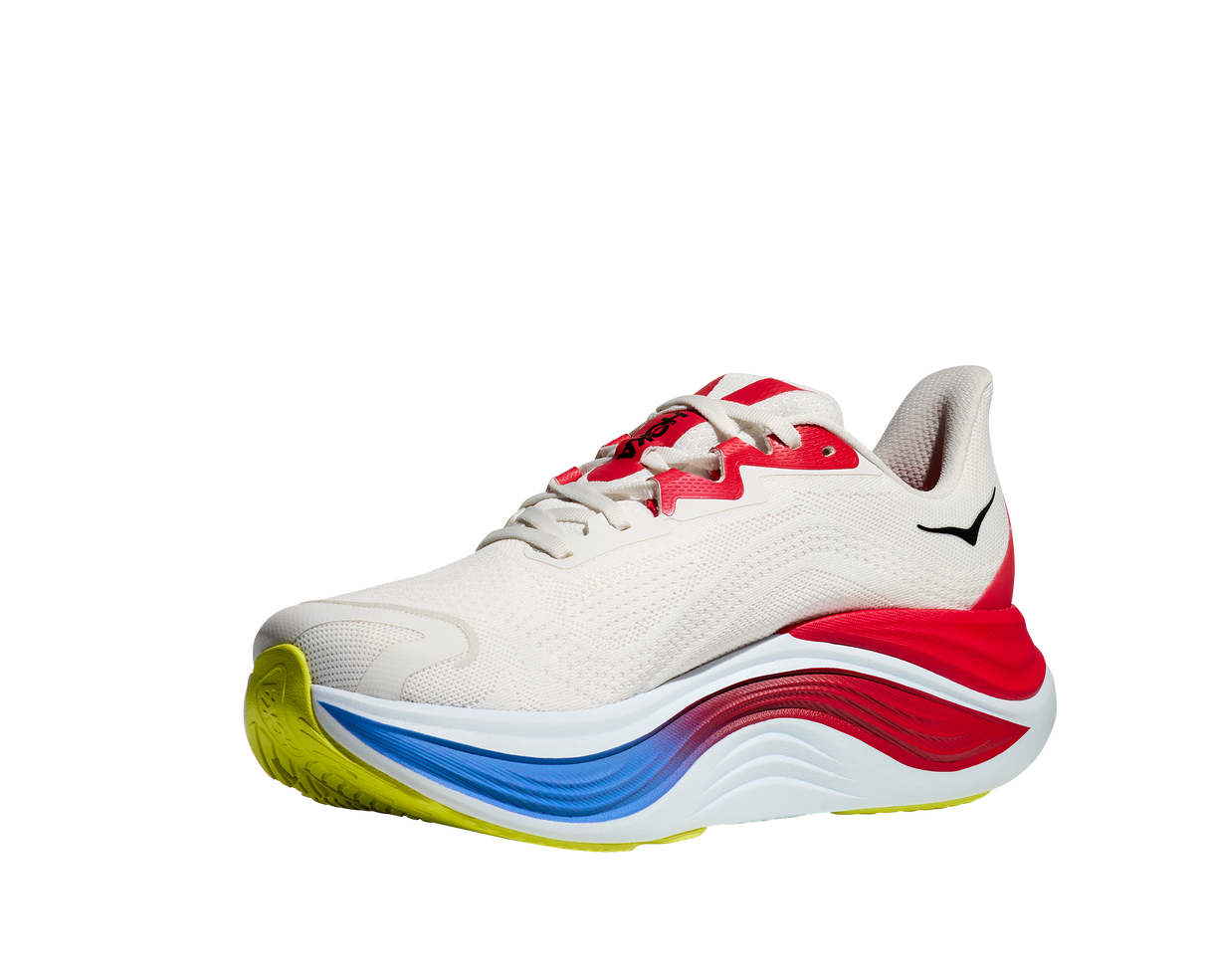 HOKA Men's Skyward X