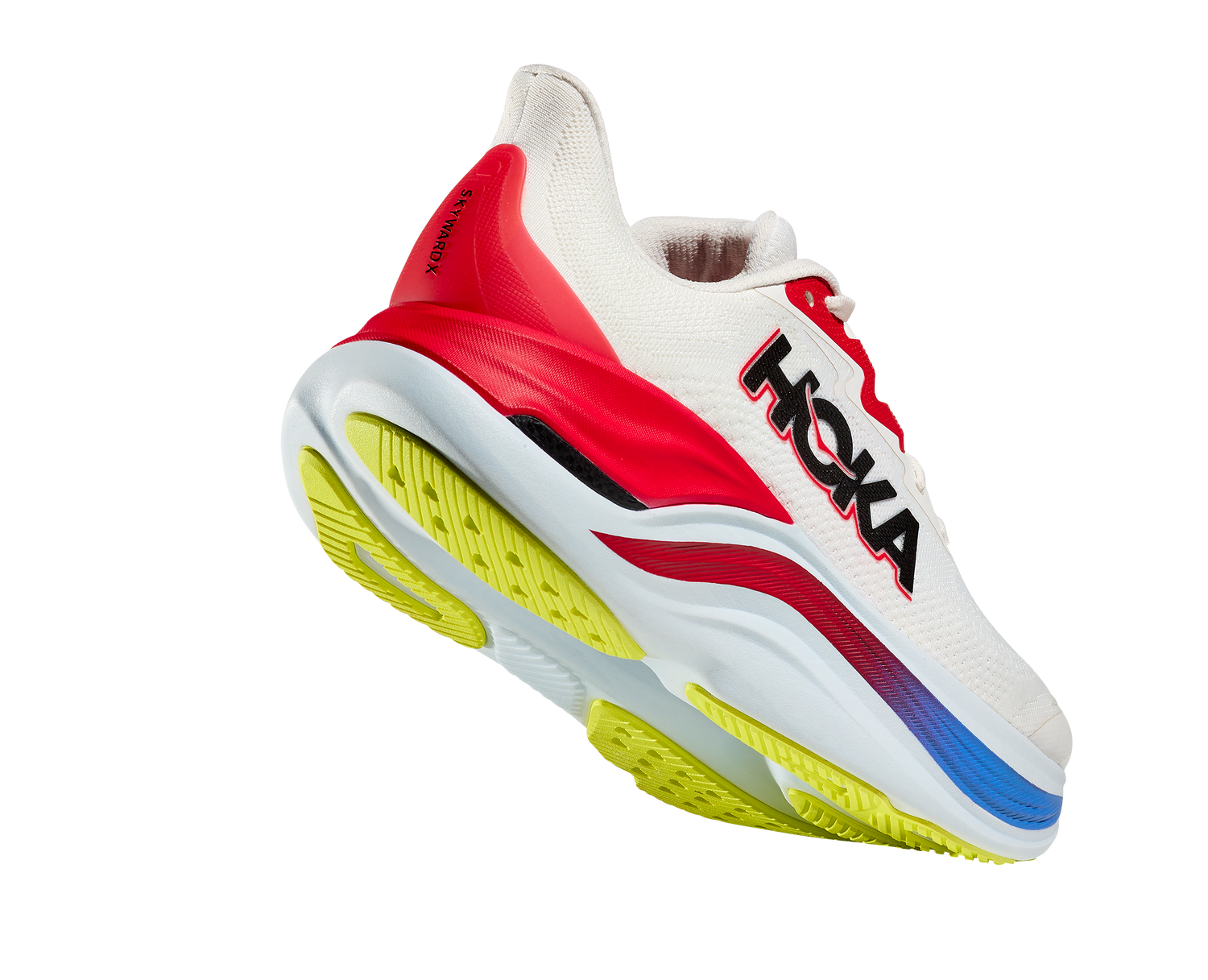 HOKA Men's Skyward X