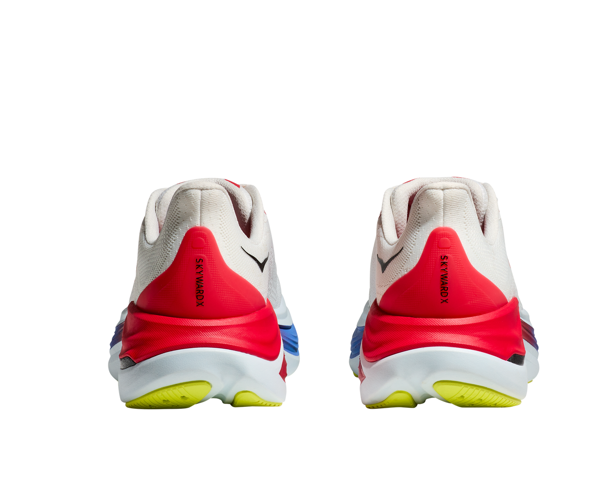 HOKA Men's Skyward X