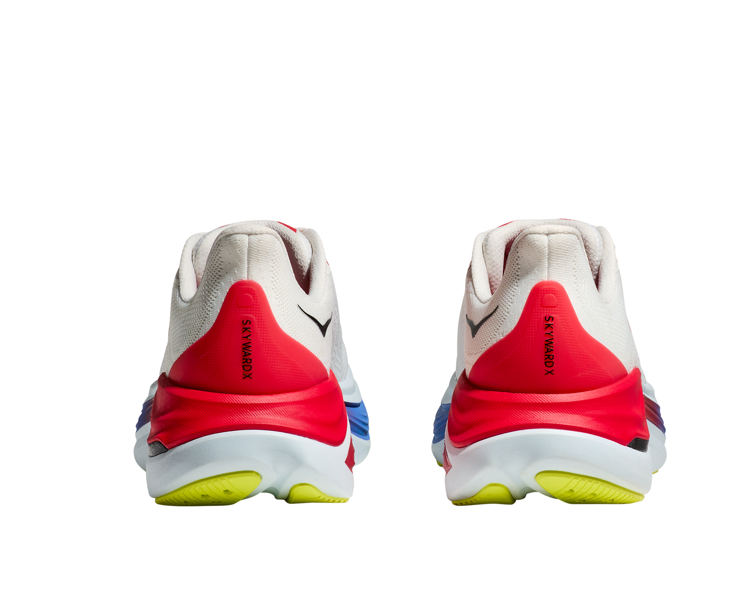 HOKA Men's Skyward X