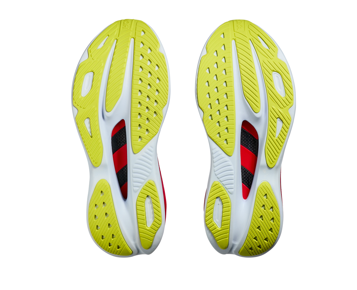 HOKA Men's Skyward X