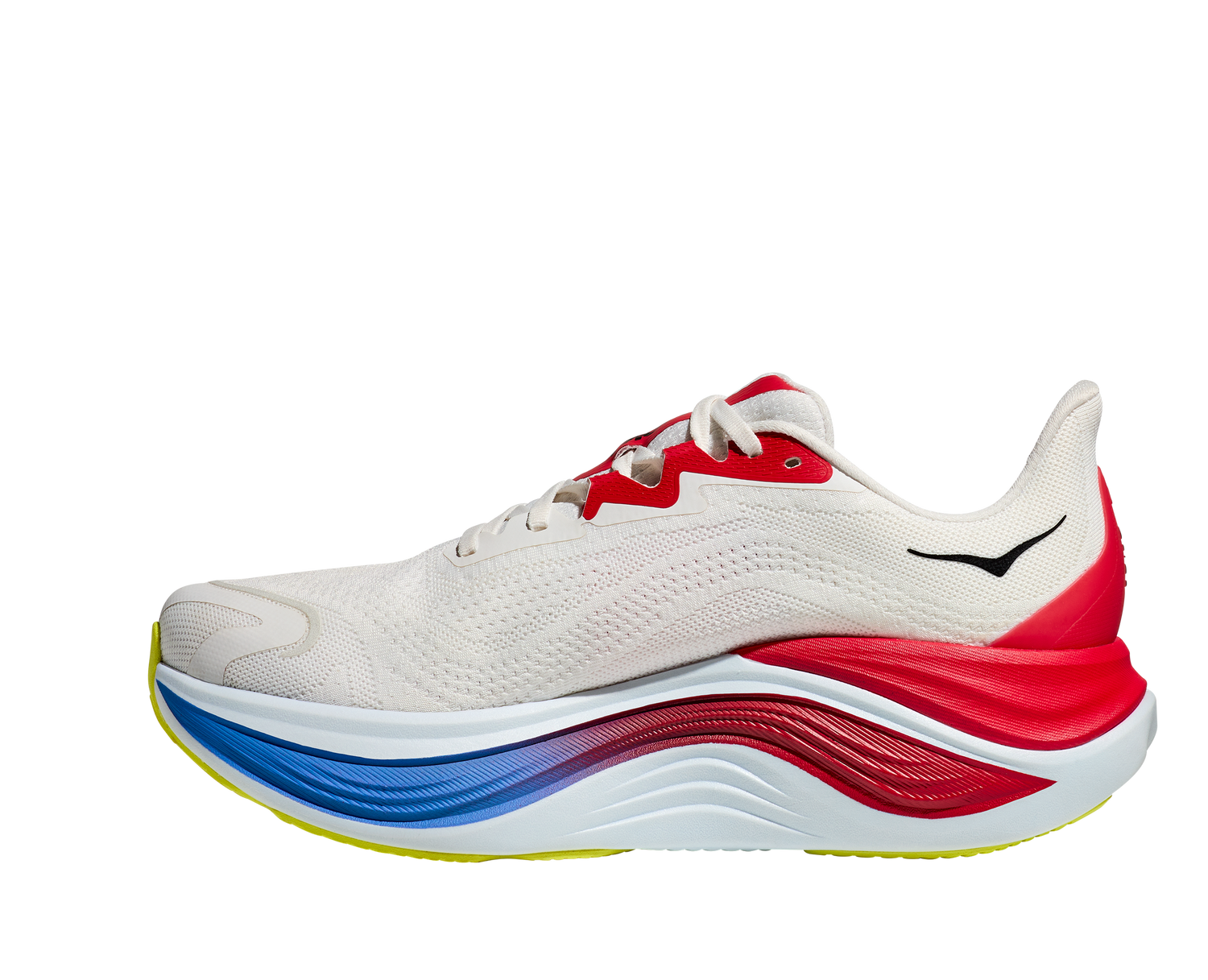 HOKA Men's Skyward X