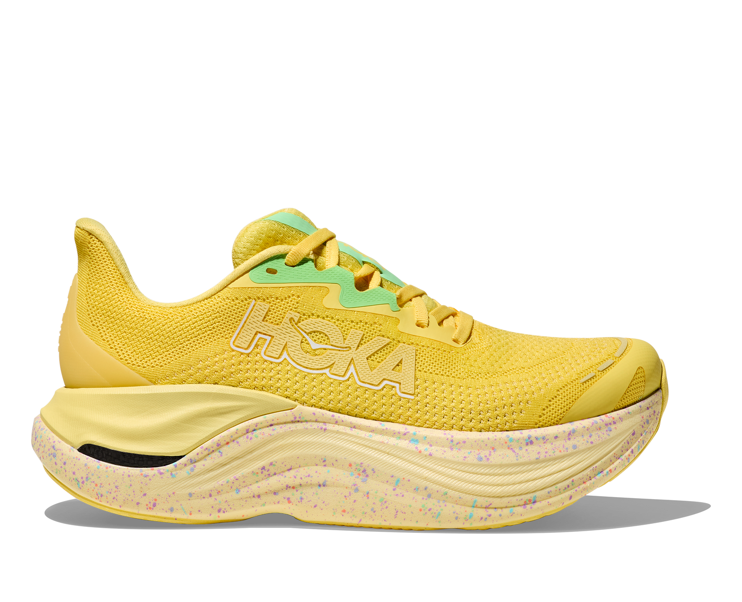 HOKA Men's Skyward X