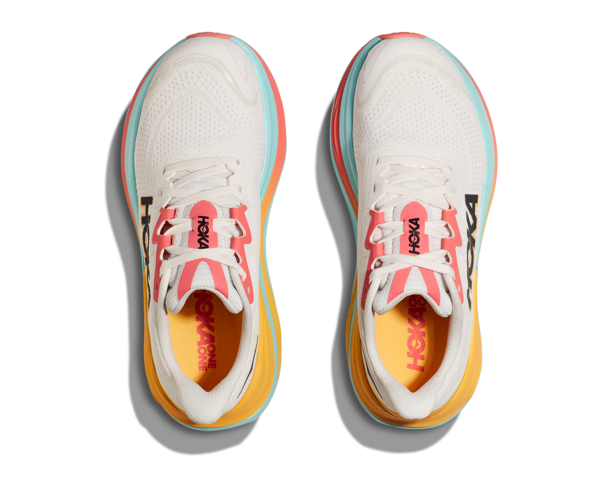 Hoka Women's Skyward X