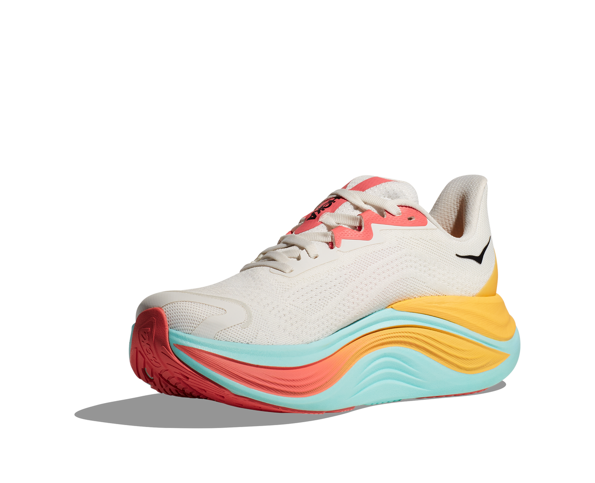 Hoka Women's Skyward X