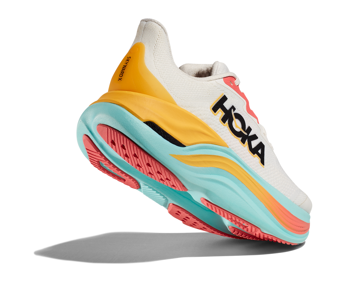 Hoka Women's Skyward X