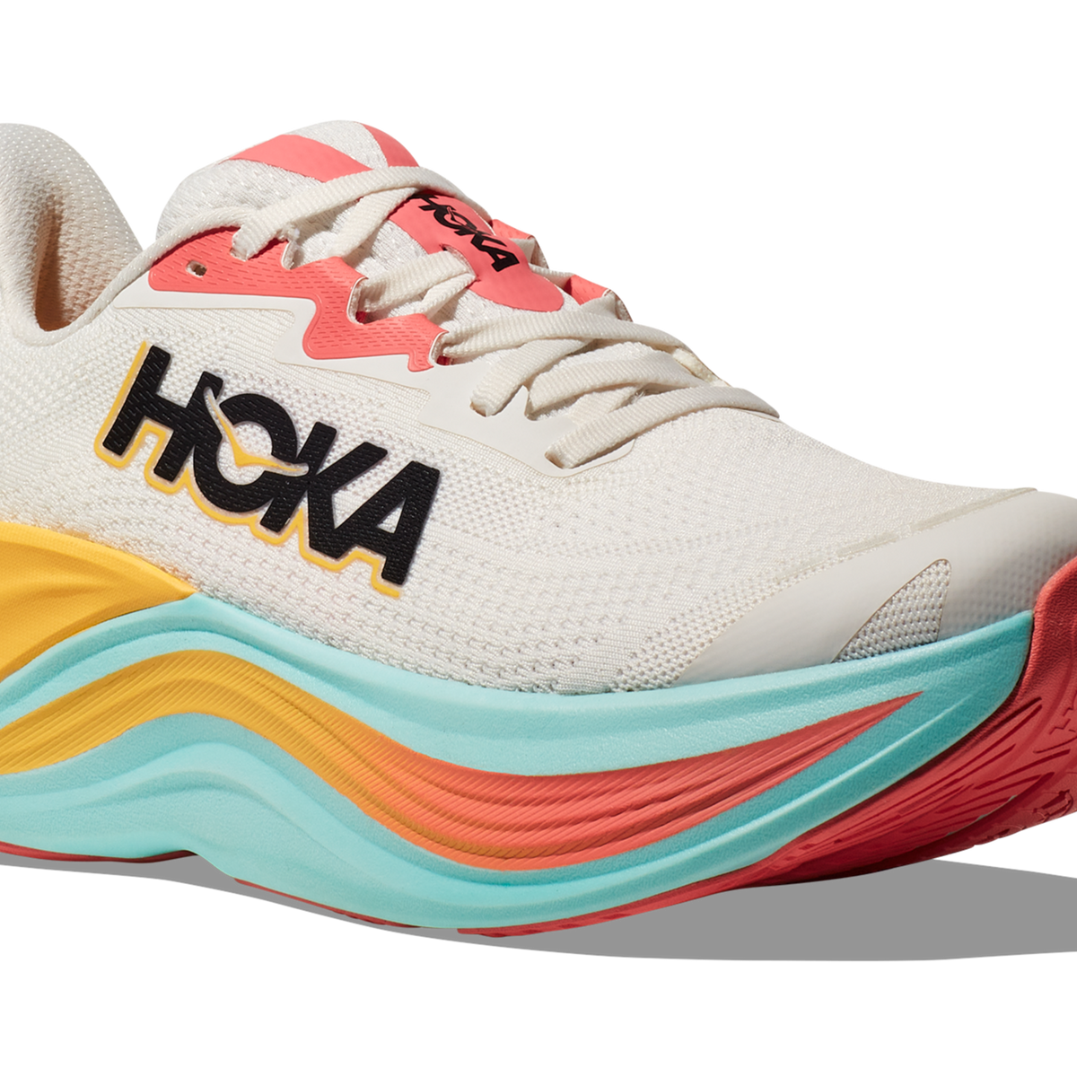 hoka profly x women's