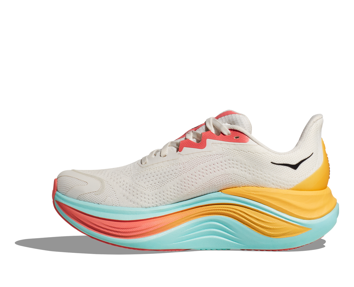 Hoka Women's Skyward X