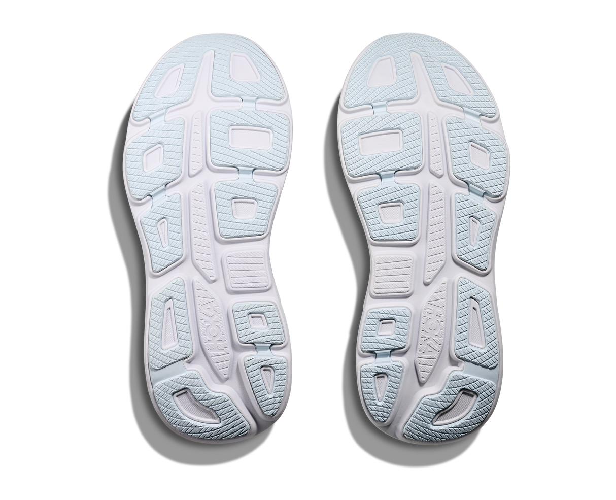 HOKA Men's Bondi (Wide) 9