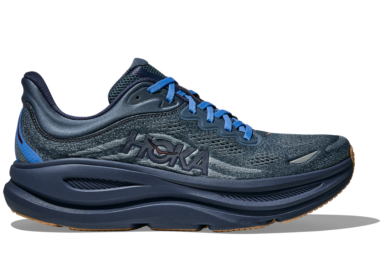 HOKA Men's Bondi 9